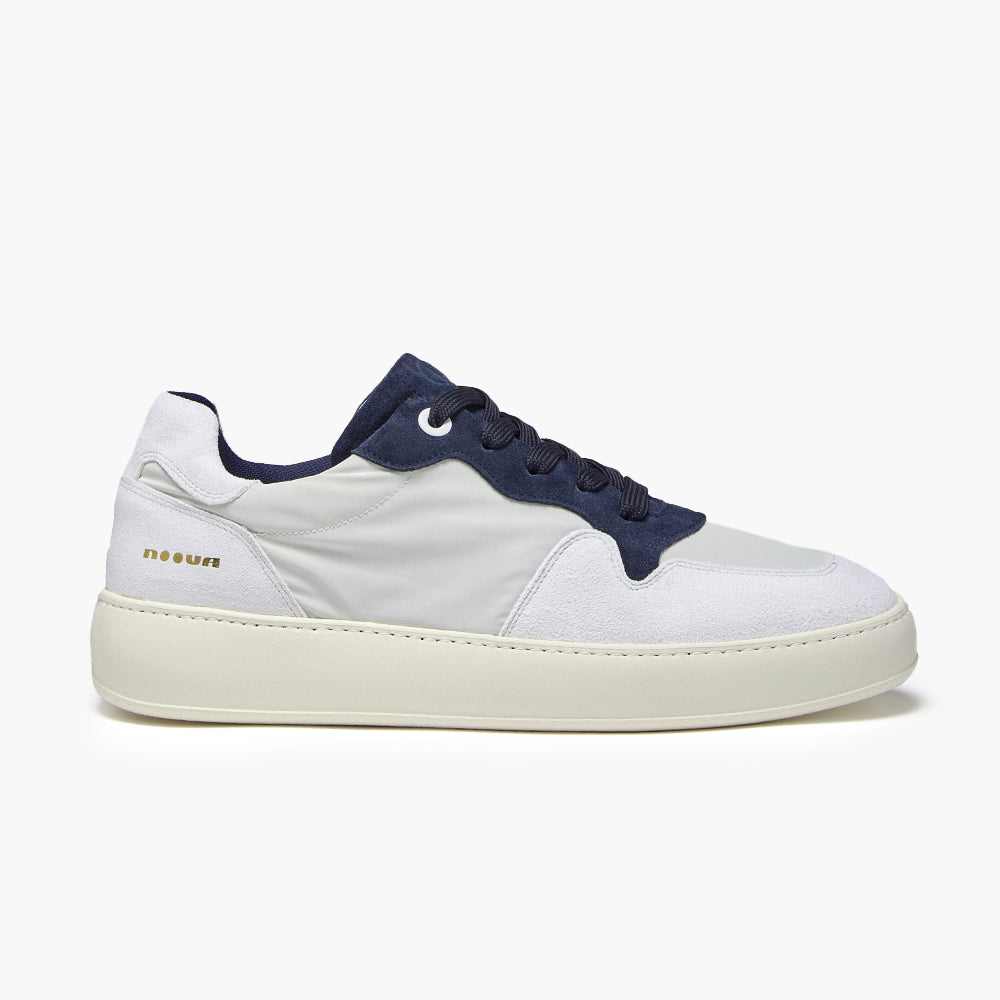 Magic •• 77 Nocturne