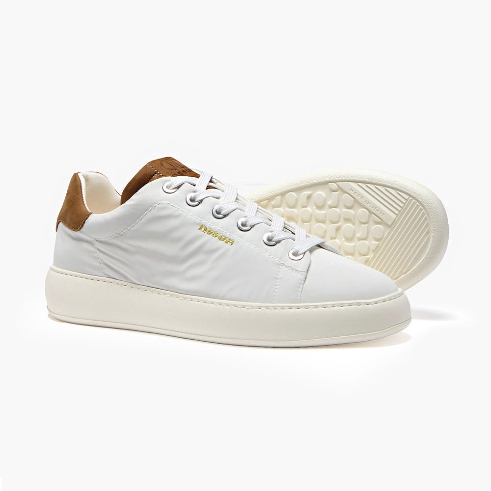 Canyon A0 Trans BAST PP (Copia)